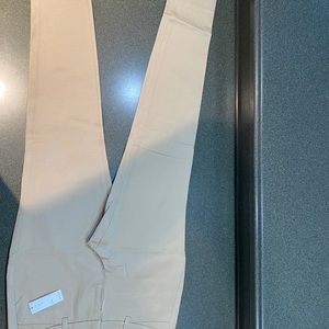 Old Navy Dress Pants